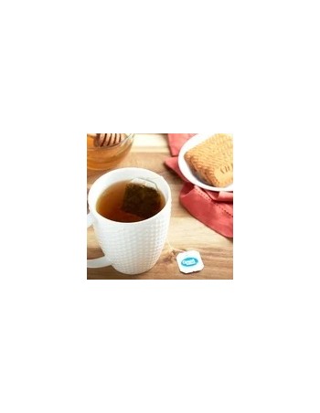 Great Value, Té de Hierbas de Menta, Bolsas de Té, 40 Uds 2