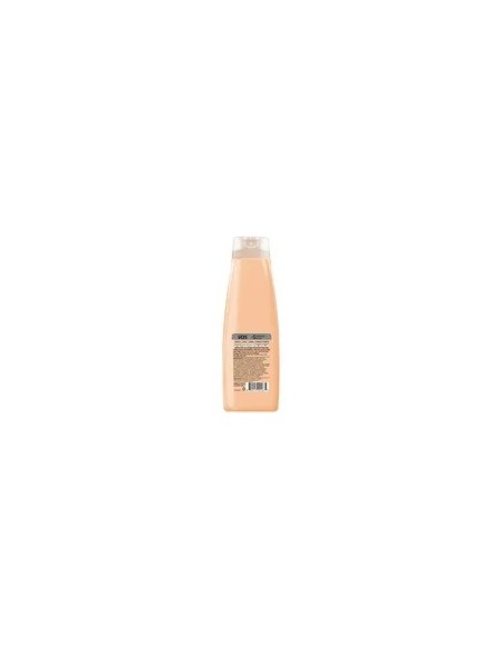 Alberto VO5 Champú Revitalizante Diario con Biotina, para Todo Tipo de Cabello,16.9 fl oz