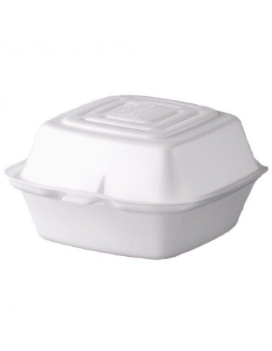 Hamburguesa Especial