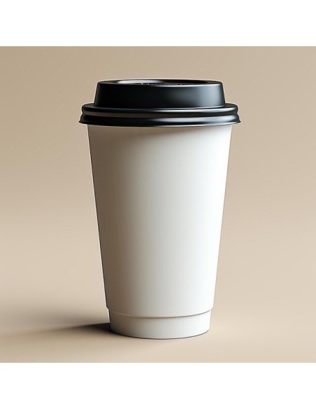Caramel Cappuccino