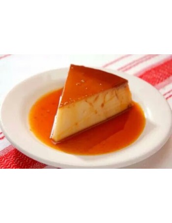 Flan 2