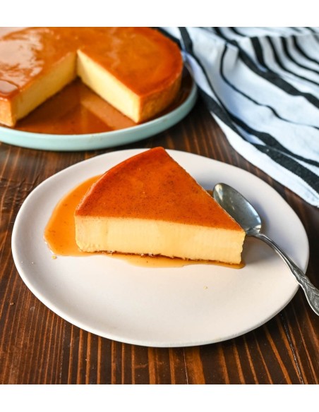 Flan