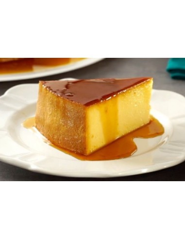 Flan