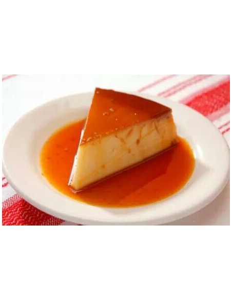 Flan