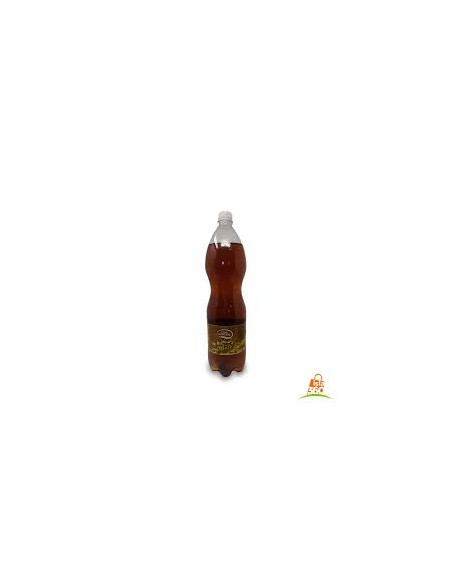 Refresco Ciego Montero 1.5 L (Mate)