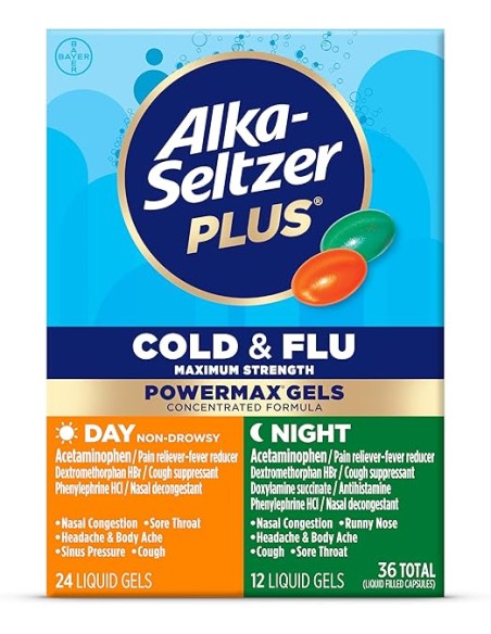 Scatola Medicina Alka-Seltzer In Miniatura Scala 1:12 Per Casa Bambole, Fatta A Mano Da Cindi's Minis
