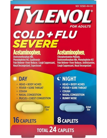 Comprimidos para congestión nasal y alivio de los... 2