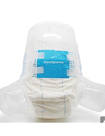 Comfortime Pañales para adultos 2