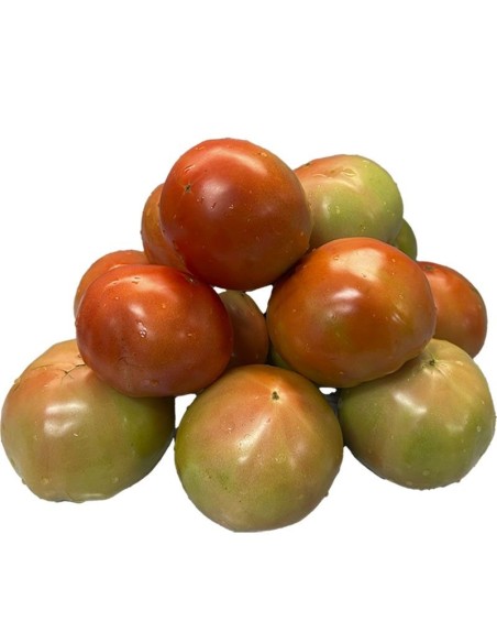 Tomate 4lb