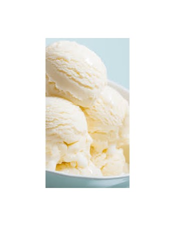 Caja de helado Nestle Sabor Vainilla 4,5L 2