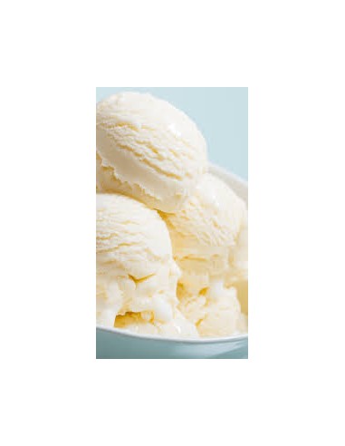 Caja de helado Nestle Sabor Vainilla 4,5L