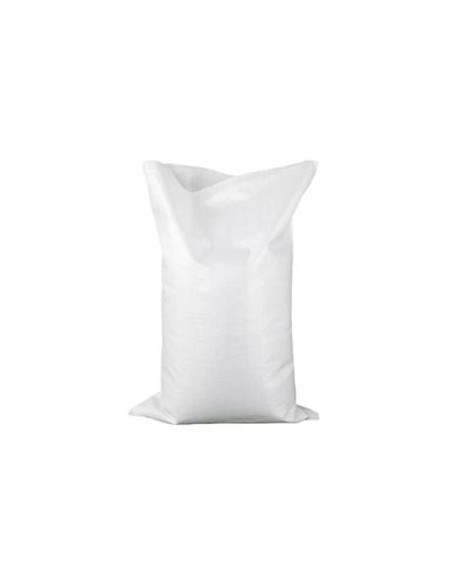Por encargo Sacos de Arroz Criollo 100 Lb