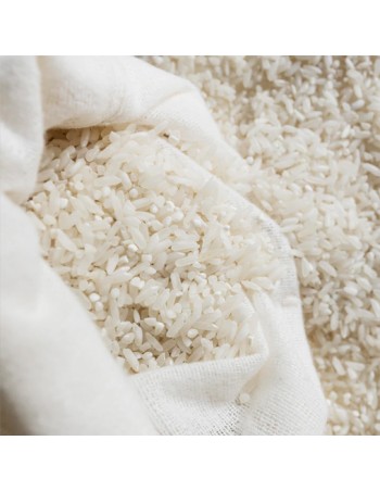 Por encargo Sacos de Arroz Criollo 100 Lb 2