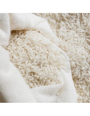 Por encargo Sacos de Arroz Criollo 100 Lb