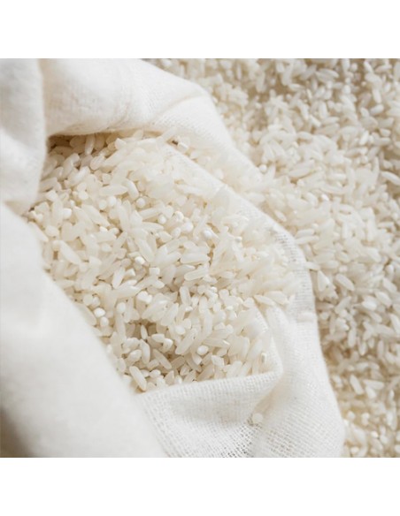 Por encargo Sacos de Arroz Criollo 100 Lb