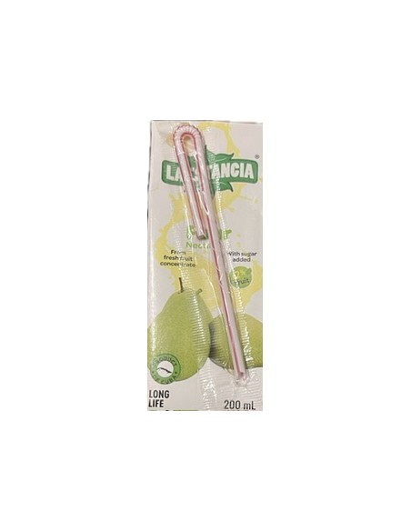 Néctar de Pera la Estancia 200 ml