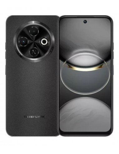 Tecno Spark 30C