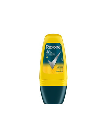 Desodorante Rexona 48h 50ml