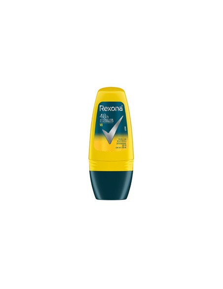 Desodorante Rexona 48h 50ml
