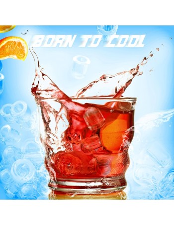 Máquina para hacer hielo para encimera, 8 cubos de hielo... 2