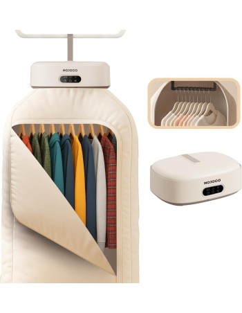 Secadora de ropa portátil (Entrega en 60 días...