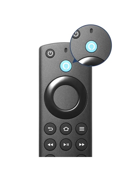 Televisor Insignia 32 pulgadas FHD con Fire TV Integrado ( Entrega en 60 días aproximadamente)