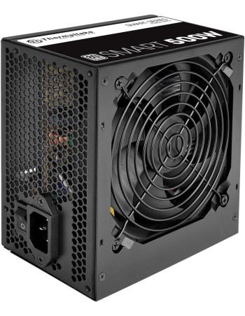 Fuente de alimentación completamente modular Thermaltake... 2