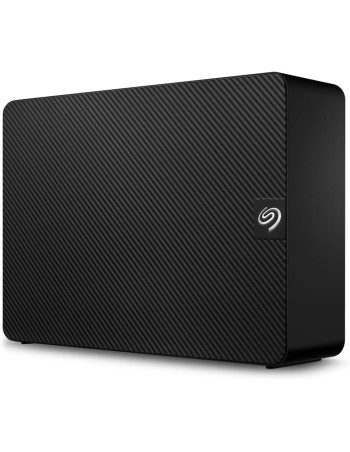 Disco duro externo Seagate Expansion 8TB USB 3.0 con...