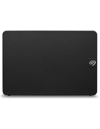 Disco duro externo Seagate Expansion 8TB USB 3.0 con... 2