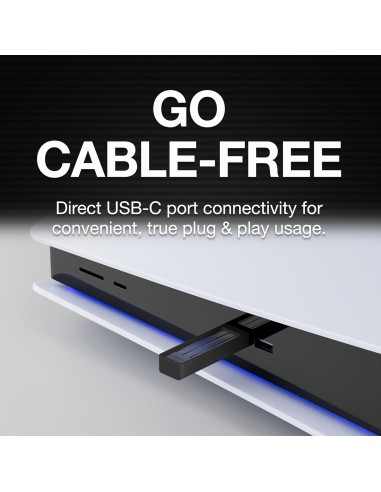 SSD portátil Seagate Ultra Compact 2TB  USB C...