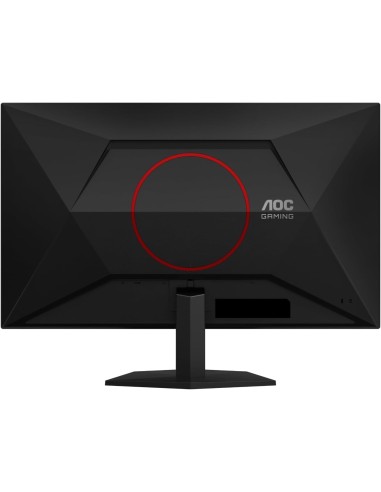 Monitor Gamer AOC Q27G41ZE   27pulgadas QHD...