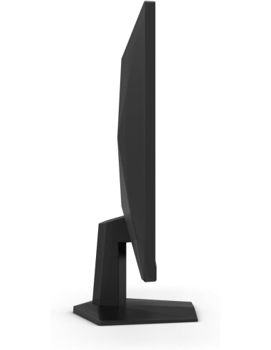 Monitor Gamer AOC Q27G41ZE   27pulgadas QHD...