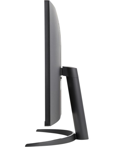 Monitor LG 32UR500K-B  32pulgadas 4K UHD...