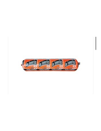 Picadillo Especial La Favorita 800g