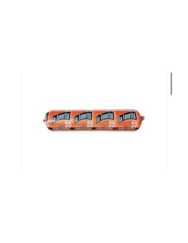 Picadillo Especial La Favorita 800g