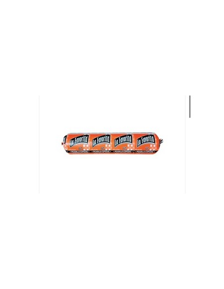 Picadillo Especial La Favorita 800g