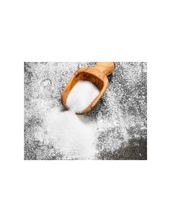 Azúcar Fresko 1kg 2