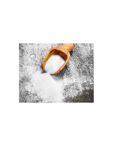Azúcar Fresko  1kg