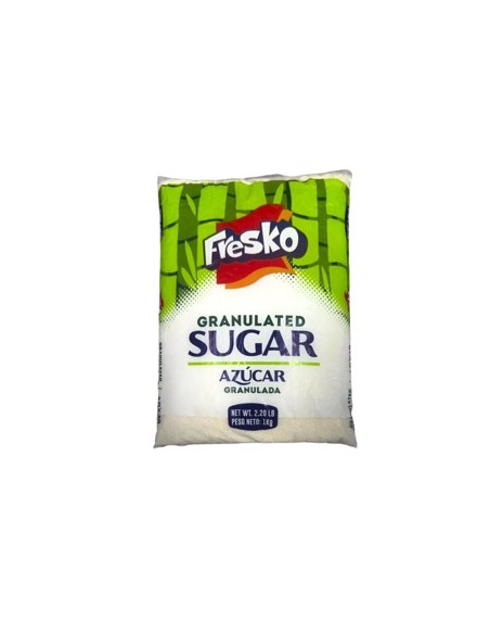 Azúcar Fresko  1kg