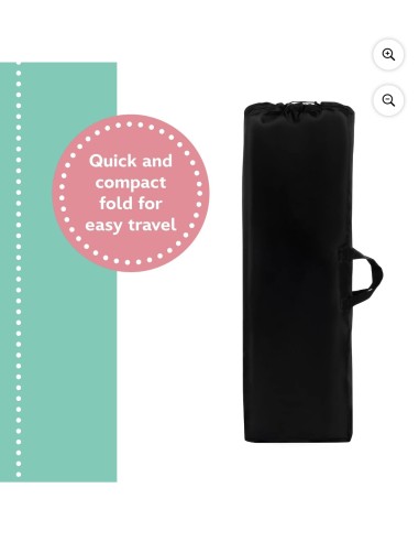 Disney Baby Parque de Juegos 3D Ultra con...