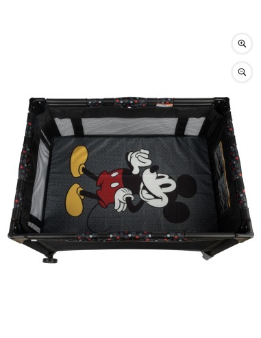 Disney Baby Parque de Juegos 3D Ultra con...