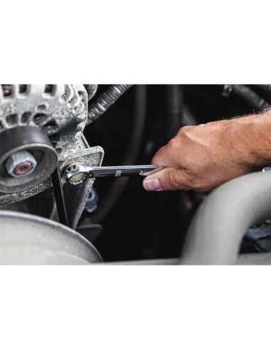 Juego de herramientas DEWALT Mechanics Tool Set...