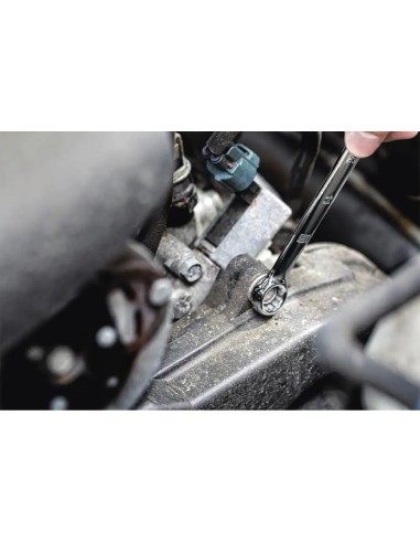 Juego de herramientas DEWALT Mechanics Tool Set...