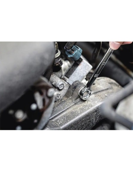 Juego de herramientas DEWALT Mechanics Tool Set de 247 piezas( entrega en 60 días aprox)