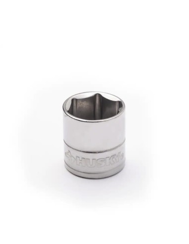 Juego de herramientas Husky 3/8 pulgadas Drive...