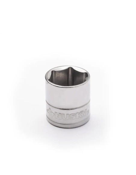 Juego de herramientas Husky 3/8 pulgadas Drive Mechanics Tool Set  70 piezas ( entrega en 60 días aprox)