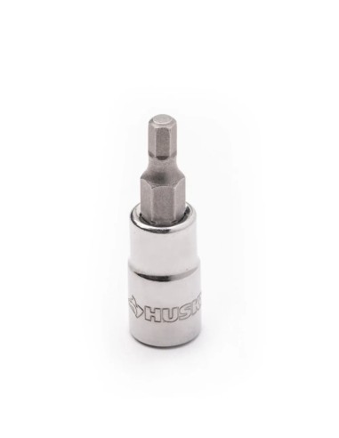 Juego de herramientas Husky 3/8 pulgadas Drive...