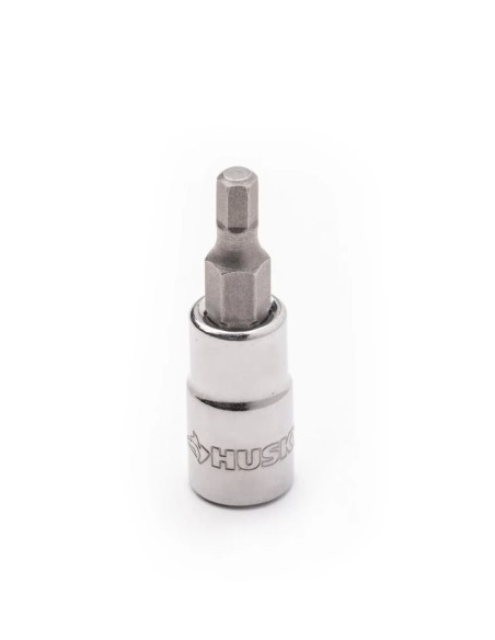 Juego de herramientas Husky 3/8 pulgadas Drive Mechanics Tool Set  70 piezas ( entrega en 60 días aprox)