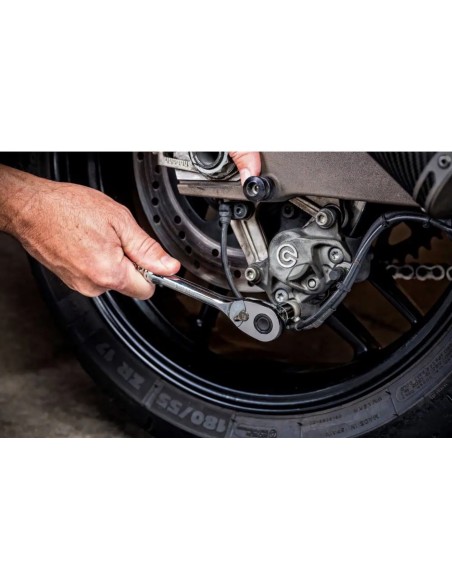 Juego de herramientas Husky 3/8 pulgadas Drive Mechanics Tool Set  70 piezas ( entrega en 60 días aprox)