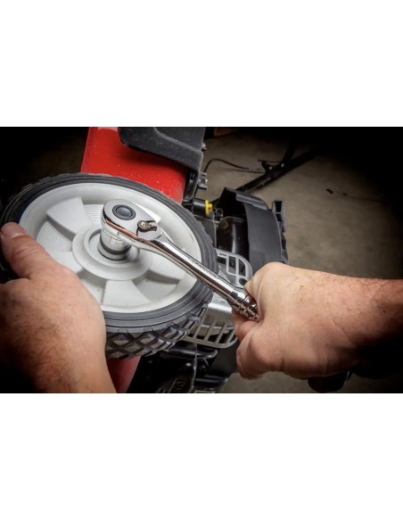 Juego de herramientas Husky 3/8 pulgadas Drive Mechanics Tool Set  70 piezas ( entrega en 60 días aprox)